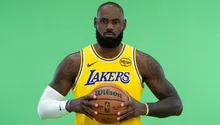 LeBron James: el legado del Rey ante los rumores de su retiro
