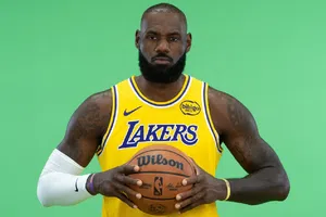 LeBron James: el legado del Rey ante los rumores de su retiro
