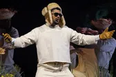 Analistas de NFL estallan por elección de Bad Bunny en el show de medio tiempo del Super Bowl LX
