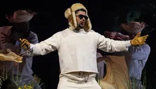 Analistas de NFL estallan por elección de Bad Bunny en el show de medio tiempo del Super Bowl LX
