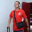 Chicharito Hernández regresa a la convocatoria de Chivas para enfrentar a Pumas
