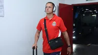 Chicharito Hernández regresa a la convocatoria de Chivas para enfrentar a Pumas