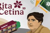 Beca Rita Cetina 2026: Revelan calendario y requisitos de inscripción