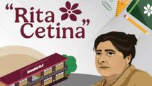 Beca Rita Cetina 2026: Revelan calendario y requisitos de inscripción