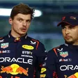 Max Verstappen 'alaba' a Checo Pérez e ilusiona a Cadillac con su llegada: "sabe como funciona"