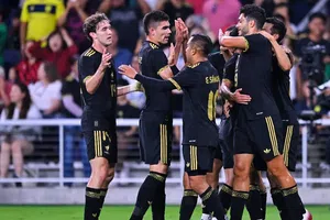 David Villa coloca al Tri en la élite: lo ve candidato a ganar un Mundial