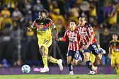 América en busca de su victoria número 100 en Clásicos Nacionales en duelo amistoso