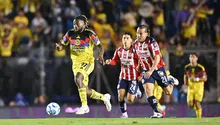 América en busca de su victoria número 100 en Clásicos Nacionales en duelo amistoso