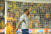 Jardine tras gesto en victoria de América contra Tigres: "Ellos no entendieron"