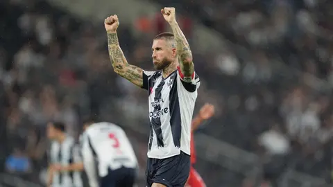 ¡Con sabor europeo! Liga MX rompe récord de jugadores registrados nacidos en el Viejo Continente