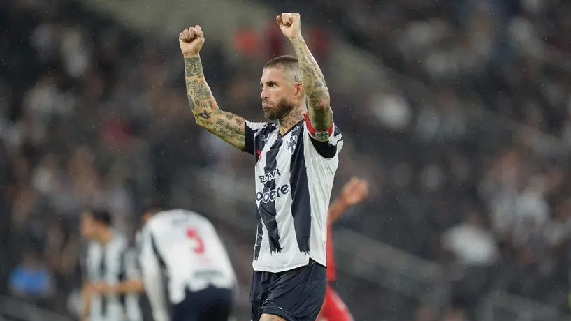 ¡Con sabor europeo! Liga MX rompe récord de jugadores registrados nacidos en el Viejo Continente