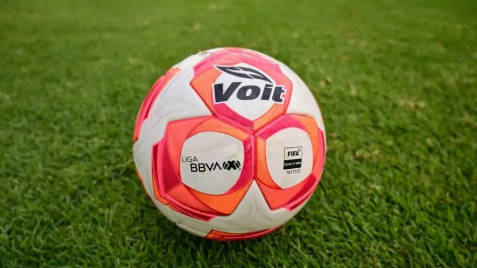 Liga MX: Así va el Apertura 2025 después de nueve jornadas disputadas