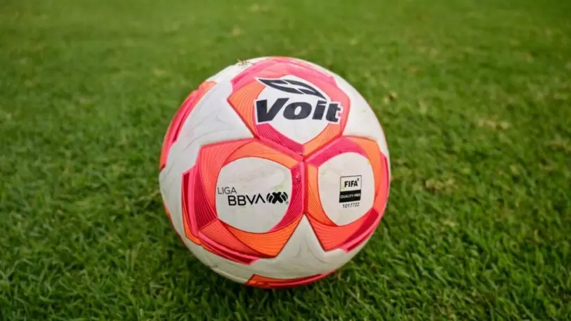 Liga MX: Así va el Apertura 2025 después de nueve jornadas disputadas