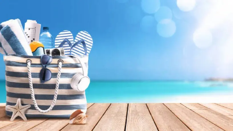 ¡Ojo! ¿Tus vacaciones podrían caducar si no las tomas a tiempo?