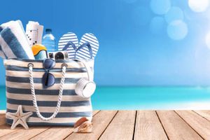 ¡Ojo! ¿Tus vacaciones podrían caducar si no las tomas a tiempo?