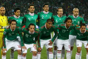 Afición explota contra Javier Aguirre y le recuerda al 'Bofo', 'Conejo' y García Aspe tras su "yo no regalo nada"