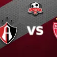 Liga MX: ¿cuándo y dónde ver el Atlas vs Necaxa de la Jornada 11?