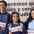 Beca Benito Juárez 2025: requisitos y registro en línea para estudiantes de bachillerato