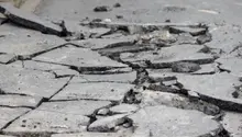Fuerte terremoto de 7.5 en el Paso Drake de Chile activa alerta de tsunami