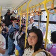 Listas de Rutas RTP exclusivas para estudiantes de CDMX