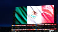 Liga MX: Así celebran los equipos mexicanos el Día de Independencia