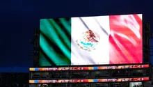 Liga MX: Así celebran los equipos mexicanos el Día de Independencia