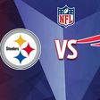 NFL: ¿Cuándo y dónde ver el Pittsburgh Steelers vs New England Patriots?