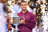 Real Madrid manda mensaje a Carlos Alcaraz tras ganar el US Open