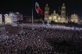 Grito de Independencia 2025: ¿A qué hora es y por dónde ver el evento patrio?