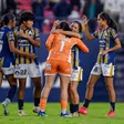 Liga MX: Equipos que nunca han llegado a Liguilla Femenil