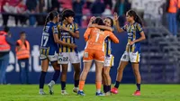 Liga MX: Equipos que nunca han llegado a Liguilla Femenil