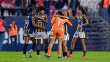 Liga MX: Equipos que nunca han llegado a Liguilla Femenil
