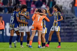 Liga MX: Equipos que nunca han llegado a Liguilla Femenil