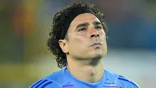 ¡Sin equipo! Fichaje de Memo Ochoa con Burgos se cae de último minuto