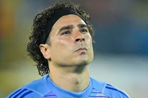 ¡Sin equipo! Fichaje de Memo Ochoa con Burgos se cae de último minuto