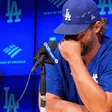Clayton Kershaw lanzará su último juego de temporada regular con los Dodgers