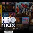 HBO Max aumenta de precio en México a partir de septiembre: Nuevas tarifas