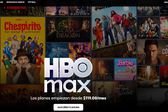 HBO Max aumenta de precio en México a partir de septiembre: Nuevas tarifas