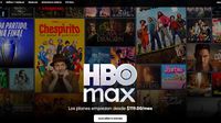HBO Max aumenta de precio en México a partir de septiembre: Nuevas tarifas