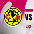 Liga MX Femenil: ¿cuándo y dónde ver América vs Tigres de la J15?