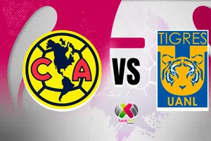 Liga MX Femenil: ¿cuándo y dónde ver América vs Tigres de la J15?