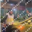 Mujer insulta a policía en alcoholímetro de CDMX: “¿cuál es tu número de placa, cerda?”