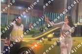 Mujer insulta a policía en alcoholímetro de CDMX: “¿cuál es tu número de placa, cerda?”