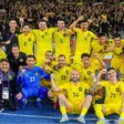 FIFA sanciona a Malasia por alinear jugadores nacidos en el extranjero con documentos falsos