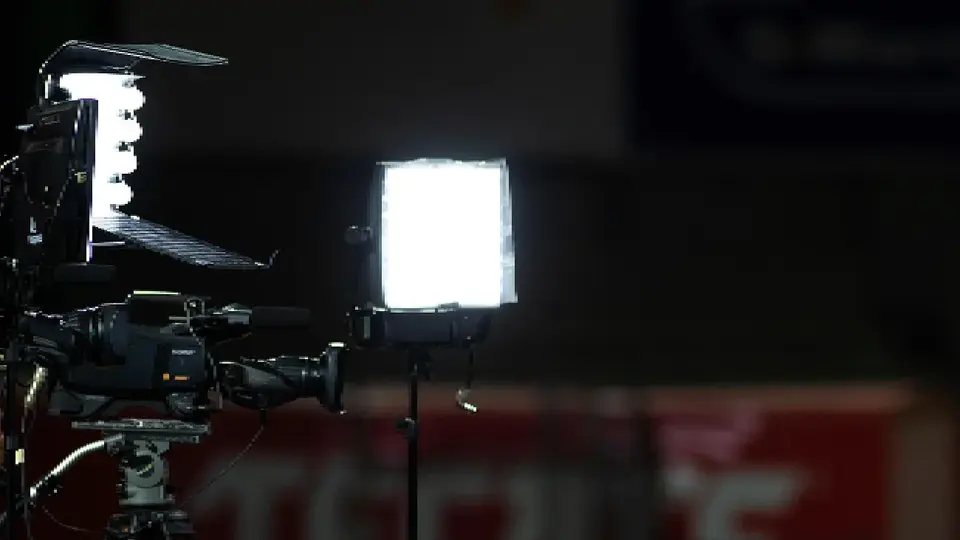 ¡Liga MX, futbol europeo y más! Esta es la agenda deportiva del 30 de agosto