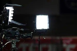 ¡Liga MX, futbol europeo y más! Esta es la agenda deportiva del 30 de agosto