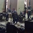 VIDEO: Profesor de música muere en el escenario mientras interpretaba la canción ‘A mi manera’