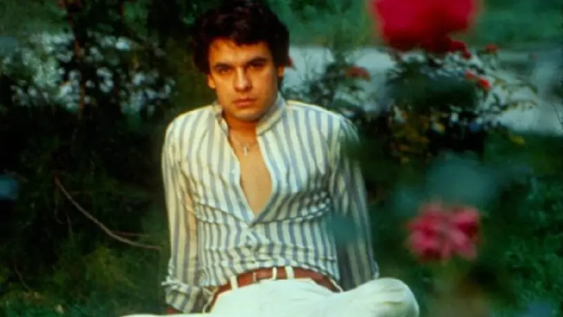 "Juan Gabriel: Debo, puedo y quiero" llega a Netflix con el retrato más íntimo del Divo de Juárez