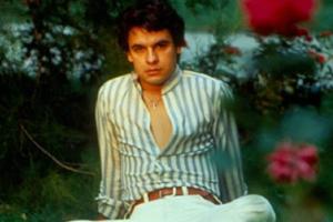 "Juan Gabriel: Debo, puedo y quiero" llega a Netflix con el retrato más íntimo del Divo de Juárez