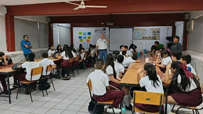 SEP 2025: Revelan si habrá puente vacacional por Día de Muertos